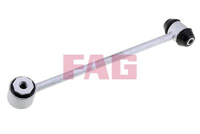 Stiepnis/Atsaite, Stabilizators Schaeffler FAG 818 0587 10