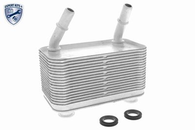 Eļļas radiators, Automātiskā pārnesumkārba VEMO V48-60-0025