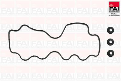 Прокладка, крышка головки цилиндра FAI AutoParts RC1279S