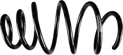 Пружина ходовой части SACHS 993 861