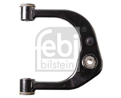 Õõtshoob, käändmik FEBI BILSTEIN 43043