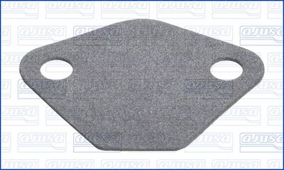 Blīve, Degvielas sūknis AJUSA 00726300