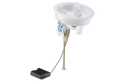 Датчик, запас топлива CONTINENTAL/VDO E22-025-186Z