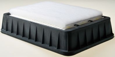 Воздушный фильтр DENCKERMANN A146891