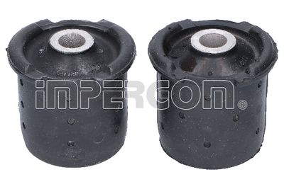 Ремкомплект, балка моста ORIGINAL IMPERIUM 30844