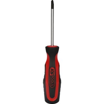 Skrūvgriezis KS TOOLS 159.1257