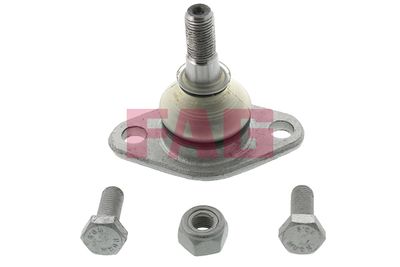 Balst-/Virzošais šarnīrs Schaeffler FAG 825 0027 10