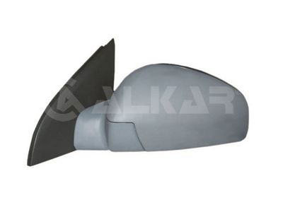 Наружное зеркало ALKAR 6125444
