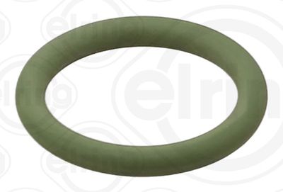 Blīvgredzens ELRING 157.030