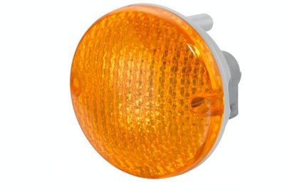 Pagrieziena signāla lukturis HELLA 2BA 302 252-027