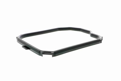 Прокладка, масляный поддон автоматической коробки передач VAICO V22-0315