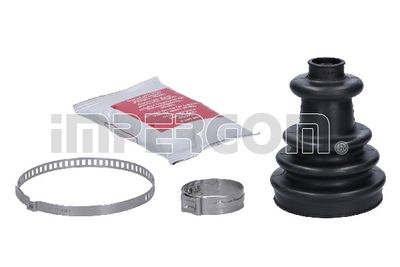 Комплект пыльника, приводной вал ORIGINAL IMPERIUM 30633