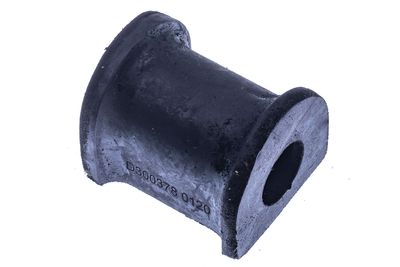 Опора, стабилизатор DENCKERMANN D300378