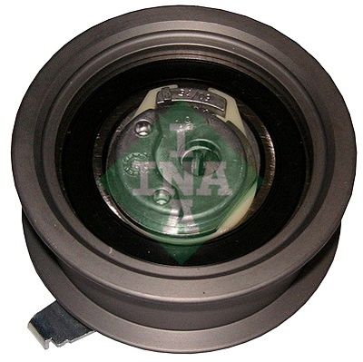 Натяжной ролик, ремень ГРМ Schaeffler INA 531 0440 30