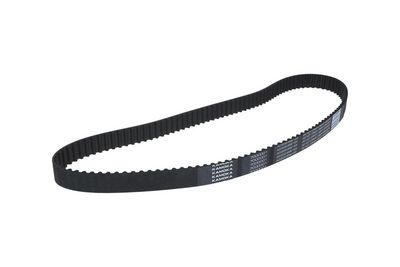 Зубчатый ремень KAMOKA 7000001