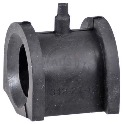 Bukse, Stabilizators A.B.S. 274080
