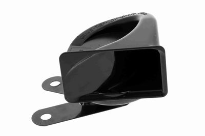 Звуковой сигнал VEMO V30-77-0150
