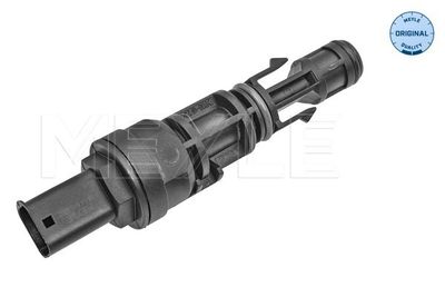 Датчик, скорость / частота вращение MEYLE 16-14 840 0002