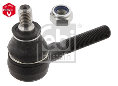 Stūres šķērsstiepņa uzgalis FEBI BILSTEIN 02290