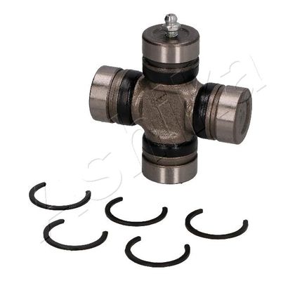 Шарнир, карданный вал ASHIKA 66-01-101