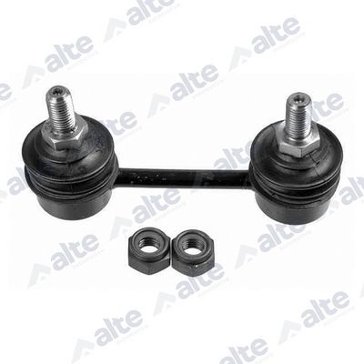 Тяга / стойка, стабилизатор ALTE AUTOMOTIVE 87853AL