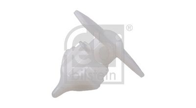 Пистон, облицовка двери FEBI BILSTEIN 199903
