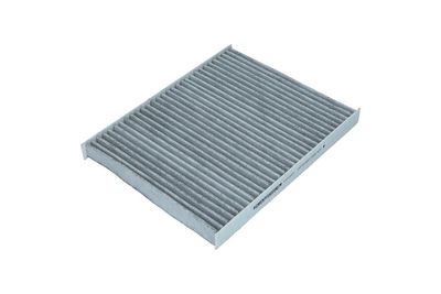 Фильтр, воздух во внутренном пространстве KAMOKA F512001