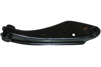Neatkarīgās balstiekārtas svira, Riteņa piekare KAVO PARTS SCA-8004