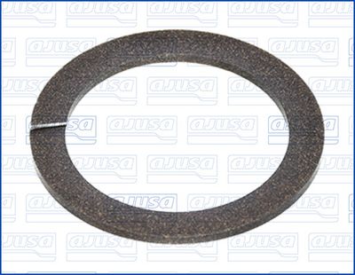 Blīve, Degvielas cauruļvads AJUSA 01801900