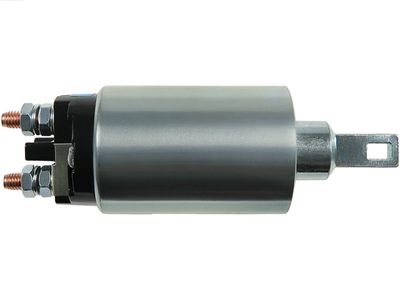 Ievilcējrelejs, Starteris AS-PL SS5069