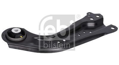 FEBI BILSTEIN 183090 Neatkarīgās balstiekārtas svira
