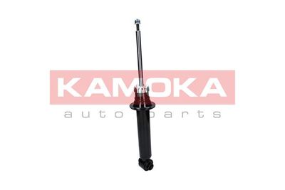 Amortizators KAMOKA 2000637