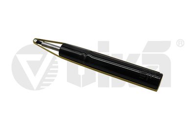 Амортизатор vika 44131615601