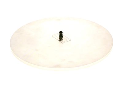 Клапанная форсунка BOSCH 0 280 158 336