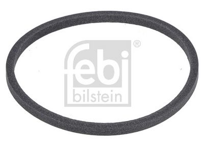 Blīvgredzens FEBI BILSTEIN 1003135