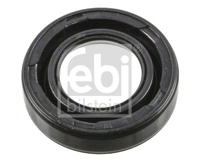 Blīve, Motora bloka galvas vāks FEBI BILSTEIN 184787