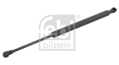 Gāzes atspere, Motora pārsegs FEBI BILSTEIN 28013