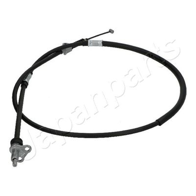 Trose, Stāvbremžu sistēma JAPANPARTS BC-2058