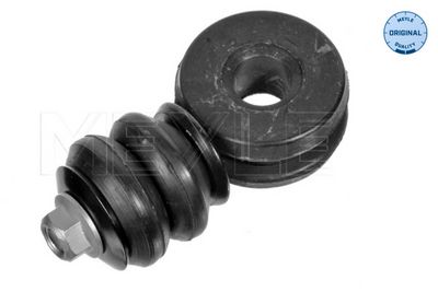 Stiepnis/Atsaite, Stabilizators MEYLE 1160600004S