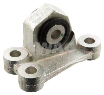 Piekare, Dzinējs SWAG 70 10 2547