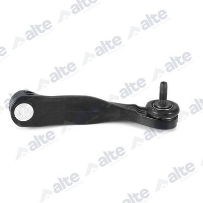 Тяга / стойка, стабилизатор ALTE AUTOMOTIVE 101569EAL