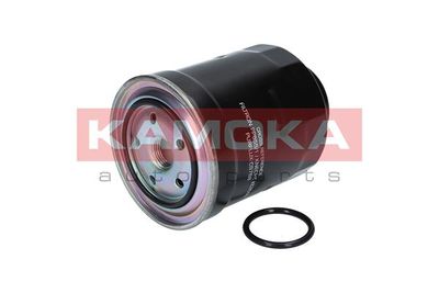 Топливный фильтр KAMOKA F313401