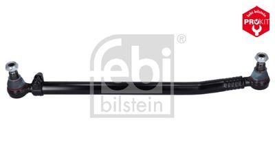 Stūres garenstiepnis FEBI BILSTEIN 181786