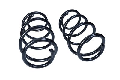 Balstiekārtas atspere MAXGEAR 60-1059D