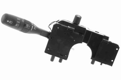 Выключатель на рулевой колонке VEMO V33-80-0010