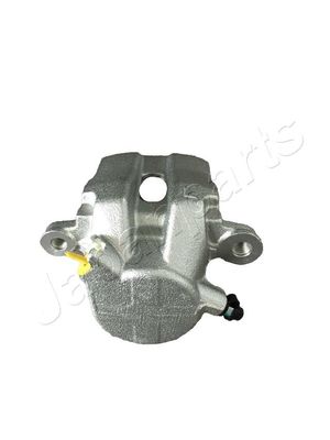 Тормозной суппорт JAPANPARTS CAL414LJM