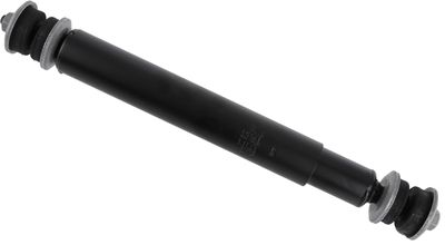 Amortizators SACHS 311 612