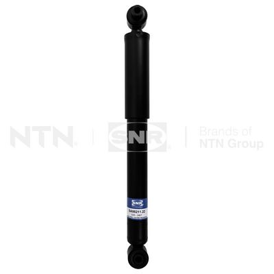 Амортизатор SNR SA95211.22