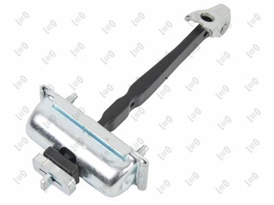 Фиксатор двери ABAKUS 150-03-117