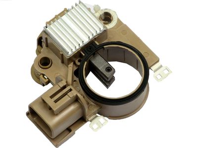 Ģeneratora sprieguma regulators AS-PL ARE5067